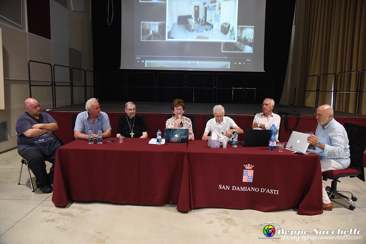 VBS_1390 - Associazione 'Albero della Vita' compie venti anni.jpg